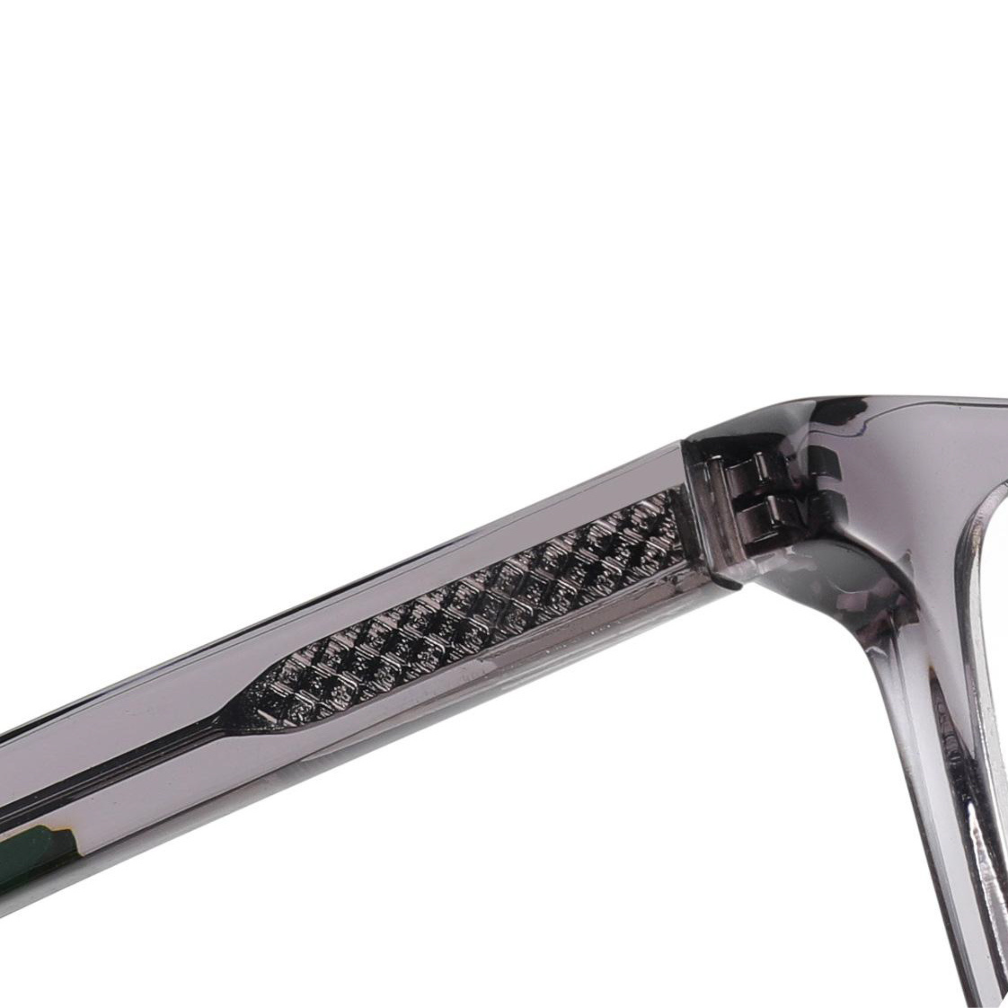 The Legacy: Essential