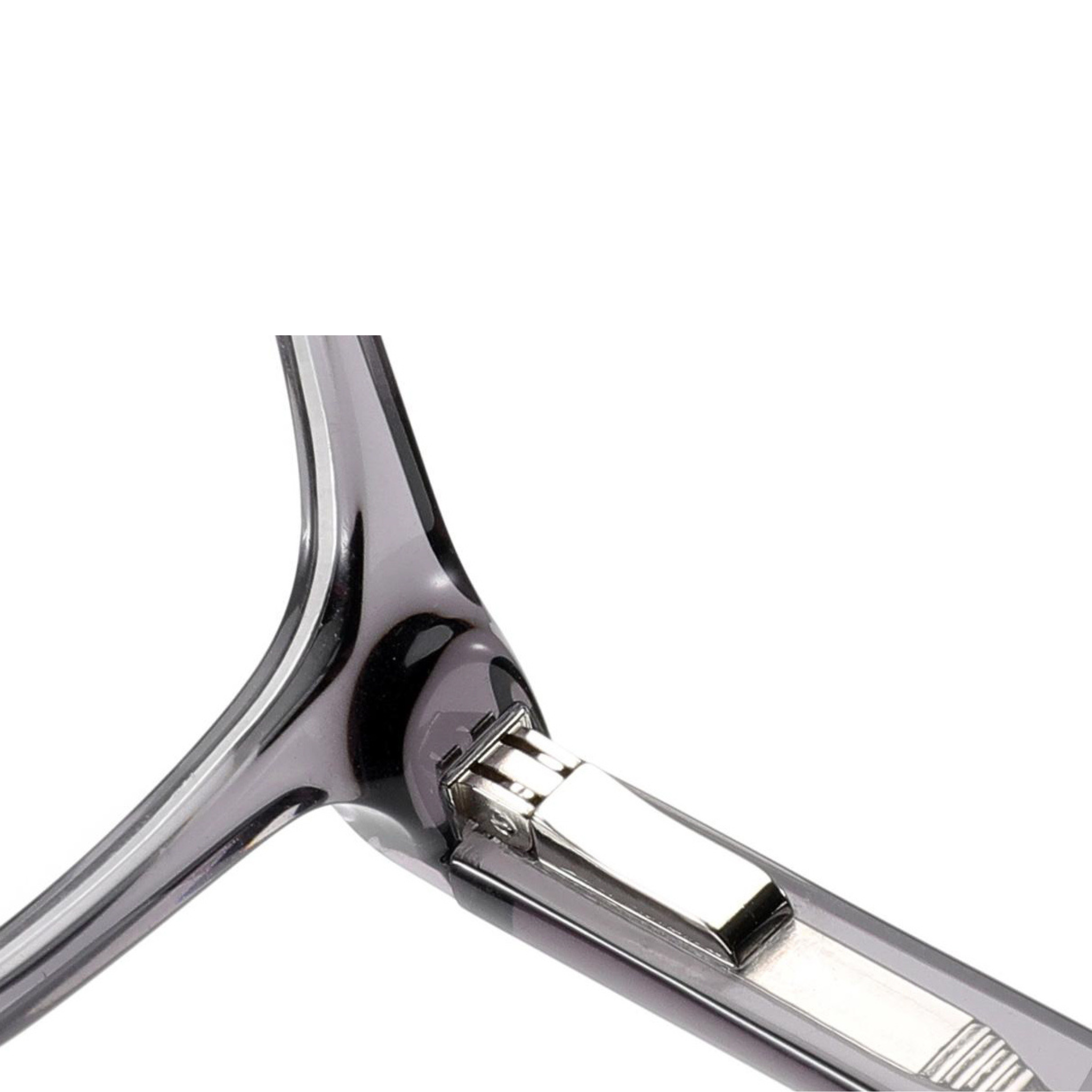 The Legacy: Essential