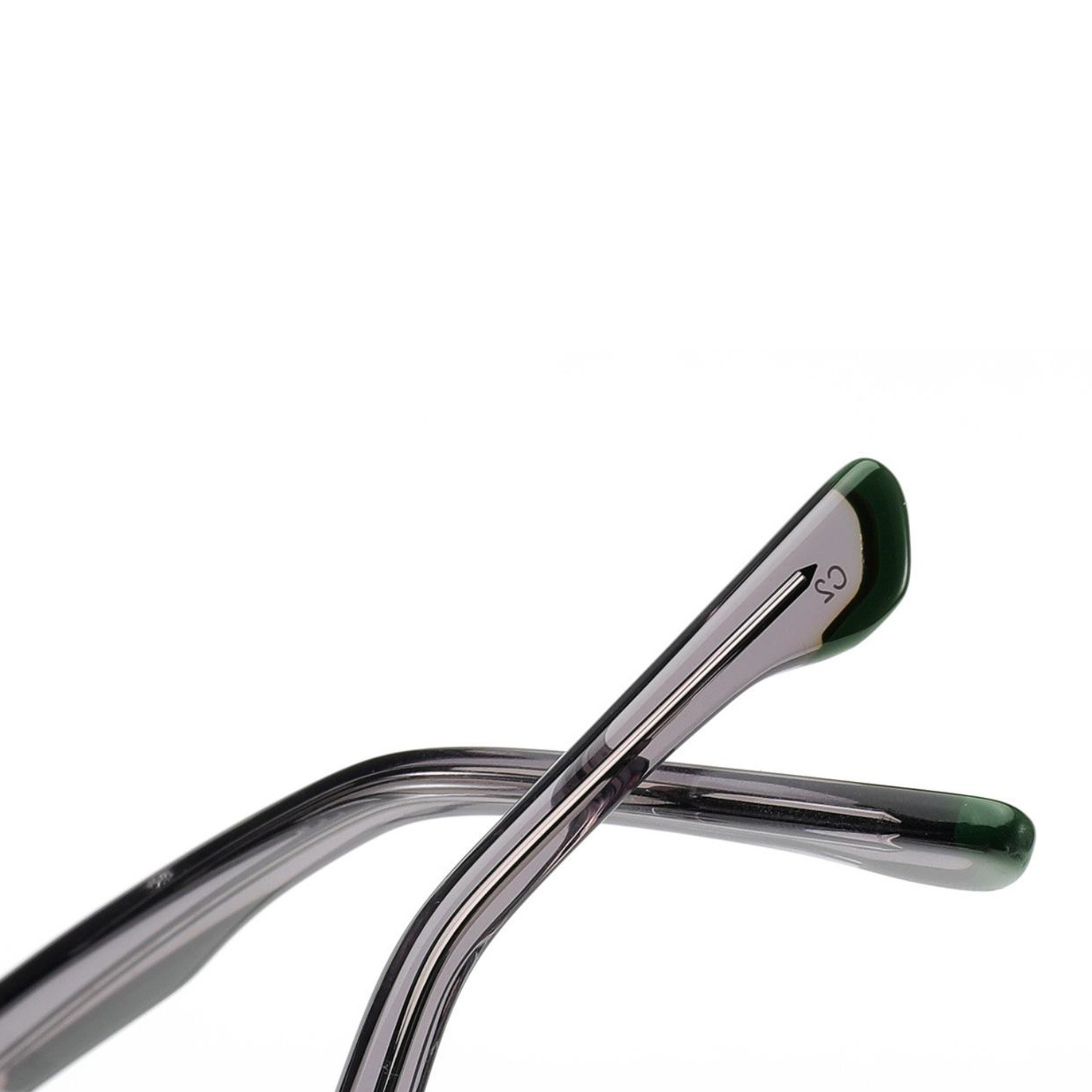 The Legacy: Essential