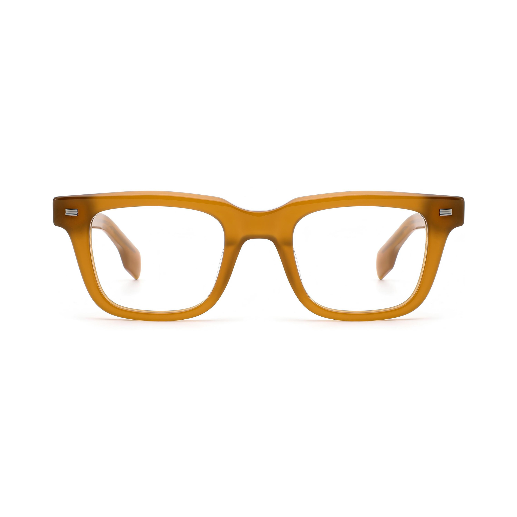 The Legacy: Magnate Edition