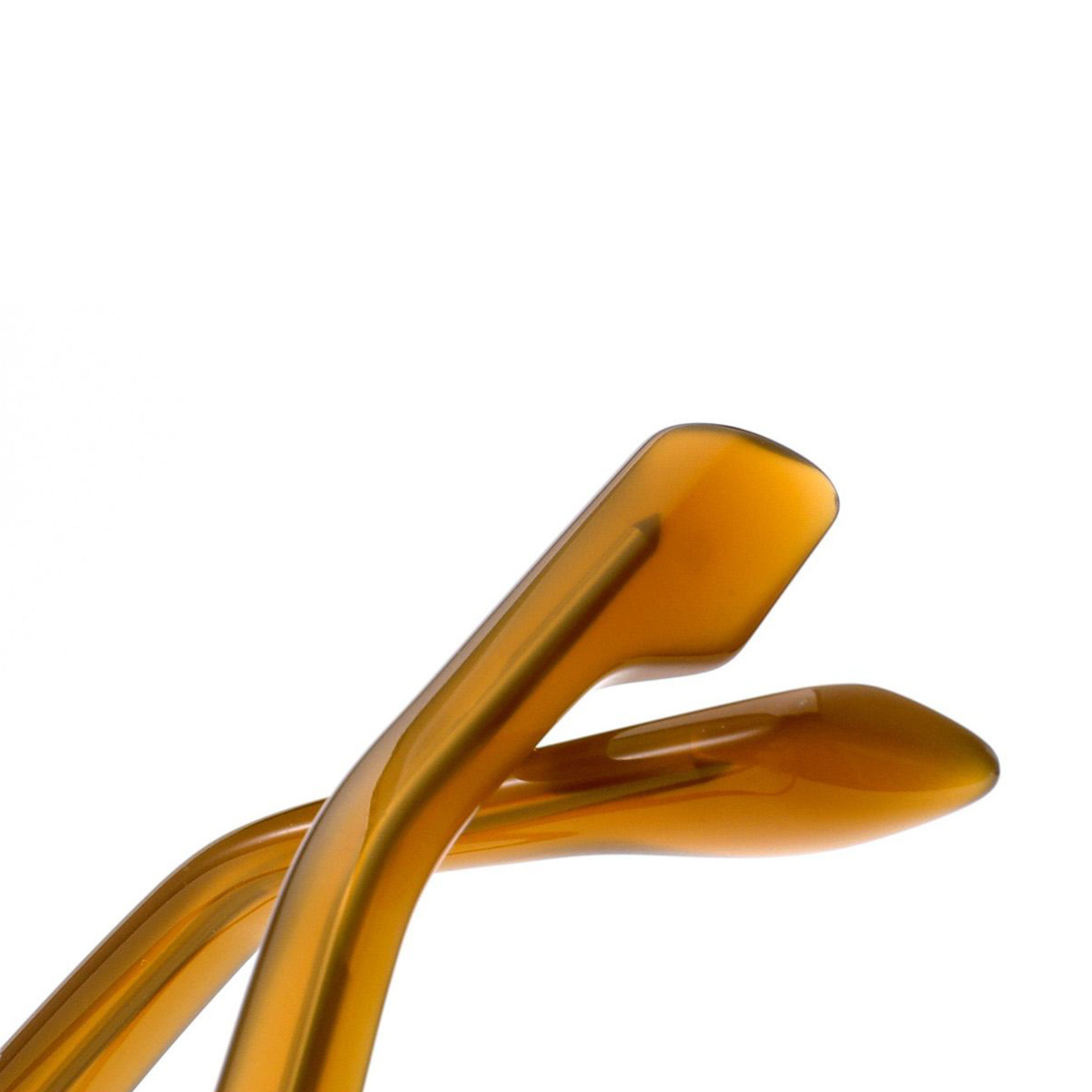 The Legacy: Magnate Edition