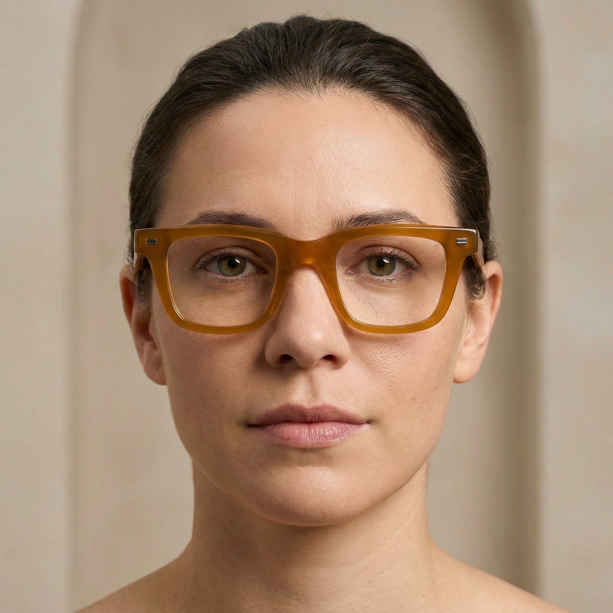 The Legacy: Magnate Edition