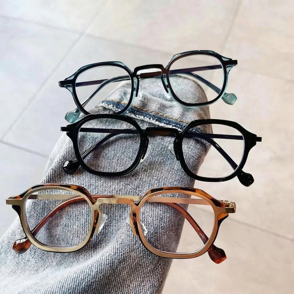 The Zenith